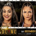 NXT Deadline 2023: se confirman tres combates más NXT Deadline 2023: se confirman tres combates más
