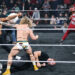 Resultados WWE NXT 5 de diciembre de 2023
