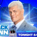 Previa WWE SmackDown Tribute to the Troops 8 de diciembre de 2023 Previa WWE SmackDown Tribute to the Troops 8 de diciembre de 2023