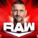 Resultados WWE RAW 8 de enero de 2024 Resultados WWE RAW 8 de enero de 2024