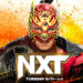 Resultados WWE NXT 19 de diciembre de 2023