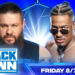 Previa WWE SmackDown 22 de diciembre de 2023 Previa WWE SmackDown 22 de diciembre de 2023