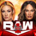 Previa WWE RAW Day 1 (1 de enero de 2024) Previa WWE RAW Day 1 (1 de enero de 2024)