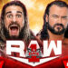Calificaciones Dave Meltzer del 29 de diciembre al 3 enero: WWE RAW Day 1, AEW Dynamite, WWE NXT y más