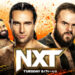 Previa WWE NXT 26 de diciembre de 2023 Previa WWE NXT 26 de diciembre de 2023