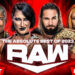 Audiencia WWE RAW 26 de diciembre de 2023