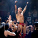 Resultados WWE NXT 26 de diciembre de 2023 Audiencia WWE NXT 26 de diciembre de 2023