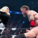 Audiencia AEW Dynamite 6 de diciembre de 2023 Audiencia AEW Dynamite 6 de diciembre de 2023