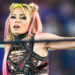 Alexa Bliss iba a regresar en RAW recientemente, pero WWE canceló los planes - Más detalles