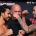 Apuestas UFC 296: Alexandre Pantoja vs. Brandon Royval