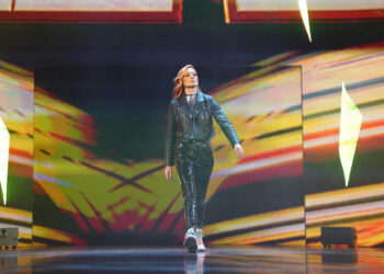 Becky Lynch no descarta regresar a NXT en un futuro