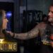 Elayna Black revela que CM Punk se comunicó con ella apenas fue despedida de WWE Elayna Black revela que CM Punk se comunicó con ella apenas fue despedida de WWE