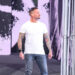 POSIBLE SPOILER: plan para el segmento de CM Punk en WWE SmackDown POSIBLE SPOILER: plan para el segmento de CM Punk en WWE SmackDown