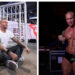 Randy Orton reconoce que se molestó con WWE por el regreso de CM Punk en el mismo evento Randy Orton reconoce que se molestó con WWE por el regreso de CM Punk en el mismo evento