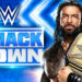 SPOILERS WWE SmackDown 22 de diciembre de 2023 SPOILERS WWE SmackDown 22 de diciembre de 2023