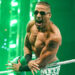 Productores WWE SmackDown 15 de diciembre de 2023 Carmelo Hayes revela el duro consejo que recibió de Shawn Michaels