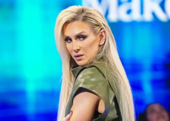 Charlotte Flair está muy cerca de regresar a WWE