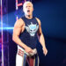 Cody Rhodes desvela cuál es su mejor momento en WWE durante 2023 Cody Rhodes desvela cuál es su mejor momento en WWE durante 2023