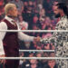 Cody Rhodes nombra a Seth Rollins como MVP de WWE en 2023 Cody Rhodes nombra a Seth Rollins como MVP de WWE en 2023