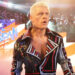 Cody Rhodes: "Estoy cansado de regresar a casa con las manos vacías" Plan actual de WWE para Cody Rhodes en WrestleMania 40