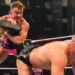 Kurt Angle apoya las similitudes con Chad Gable: "La fórmula funcionará" Kurt Angle apoya las similitudes con Chad Gable: "La fórmula funcionará"
