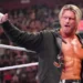 Dolph Ziggler, anunciado para su primera lucha fuera de WWE Dolph Ziggler, Mustafa Ali y más ex superestrellas de WWE se convierten en agentes libres