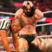 Drew McIntyre desvela que ha marcado un objetivo importante en su lista de deseos de WWE Actuación sobre la lesión de Drew McIntyre