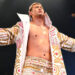 NJPW anuncia que Kazuchika Okada abandonará la empresa Kazuchika Okada explica los motivos por los que ha decidido abandonar NJPW