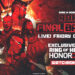 Cartelera ROH Final Battle 2023 actualizada