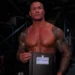 Más sobre cuándo está previsto que Randy Orton regrese a WWE Más sobre cuándo está en previsto que Randy Orton regrese a WWE