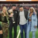 Jade Cargill, The Undertaker, Drew McIntyre y más representan a WWE en el Big 12 Championship Game 2023 Jade Cargill, The Undertaker, Drew McIntyre y más representan a WWE en el Big 12 Championship Game 2023