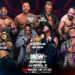 Previa AEW Dynamite 6 de diciembre de 2023