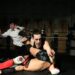 Resultados NCW El Gran Aullido Resultados NCW El Gran Aullido