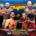 SPOILERS AEW Collision 9 de diciembre de 2023 SPOILERS AEW Collision 9 de diciembre de 2023