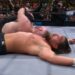 Jon Moxley, Jay White y Swerve Strickland se enfrentarán en la final de la Gold League del AEW Continental Classic Jon Moxley, Jay White y Swerve Strickland se enfrentarán en la final de la Gold League del AEW Continental Classic