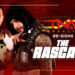 The Rascalz renuevan con TNA Wrestling The Rascalz renuevan con TNA Wrestling