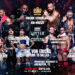 Previa AEW Dynamite Winter is Coming 2023 Previa AEW Dynamite Winter Is Coming 2023
