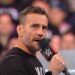 CM Punk firma con RAW y anuncia que estará en el Royal Rumble masculino 2024 CM Punk firma con RAW y anuncia que estará en el Royal Rumble masculino 2024