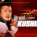 KUSHIDA firma con TNA Wrestling KUSHIDA firma con TNA Wrestling