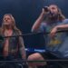 Ricky Starks y Big Bill defenderán el Campeonato por Parejas de AEW ante The Golden Jets en Worlds End Ricky Starks y Big Bill defenderán el Campeonato por Parejas de AEW ante The Golden Jets en Worlds End