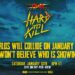 TNA promete un fichaje muy importante en Hard To Kill 2024 TNA promete un fichaje muy importante en Hard To Kill 2024