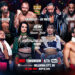 Previa AEW Dynamite Holiday Bash 2023 Previa AEW Dynamite Holliday Bash 2023