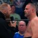 Jon Moxley y Eddie Kingston se enfrentarán en la final del AEW Continental Classic en Worlds End Jon Moxley y Eddie Kingston se enfrentarán en la final del AEW Continental Classic en Worlds End