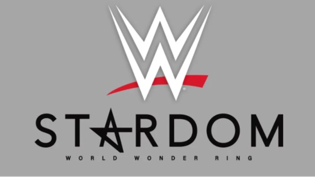 WWE tendría interés en trabajar con STARDOM