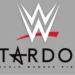 WWE tendría interés en trabajar con STARDOM WWE tendría interés en trabajar con STARDOM