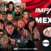Resultados IMPACT Wrestling 7 de diciembre de 2023 Resultados IMPACT Wrestling 7 de diciembre de 2023