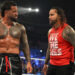 Jey Uso a Jimmy Uso: "Te espera una paliza" Jey Uso está entusiasmado con su posible combate con Jimmy en WrestleMania XL