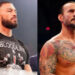 Jey Uso afirma que Roman Reigns derrotaría a CM Punk en un combate Jey Uso afirma que Roman Reigns derrotaría a CM Punk en un combate