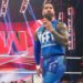 Jey Uso lidera la venta de merchandising en WWE Jey Uso lidera la venta de merchandising en WWE