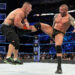 John Cena opina sobre la firma de Randy Orton por SmackDown John Cena opina sobre la firma de Randy Orton por SmackDown
